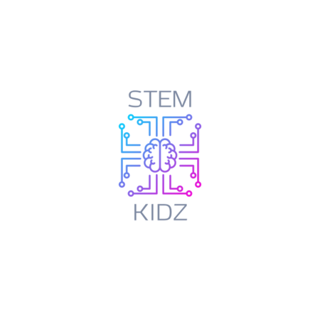 STEM KIDZ